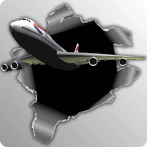 Unmatched Air Traffic Control Mod icon