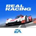 Real Racing 4