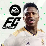 EA SPORTS FC 25 MOBILE